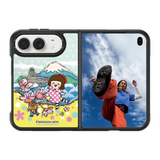6233-iphone-duo-duoguard-mirror-case-magsafe-compatible-black-2