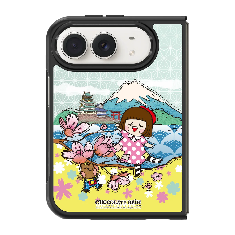 6233-iphone-duo-duoguard-mirror-case-magsafe-compatible-black