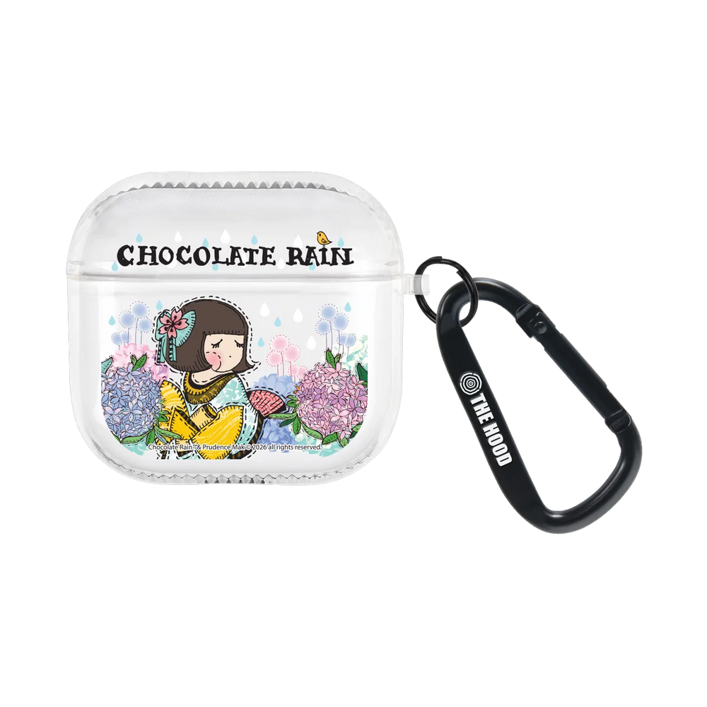 6234-airpods-3-airpods-golden-case-transparent
