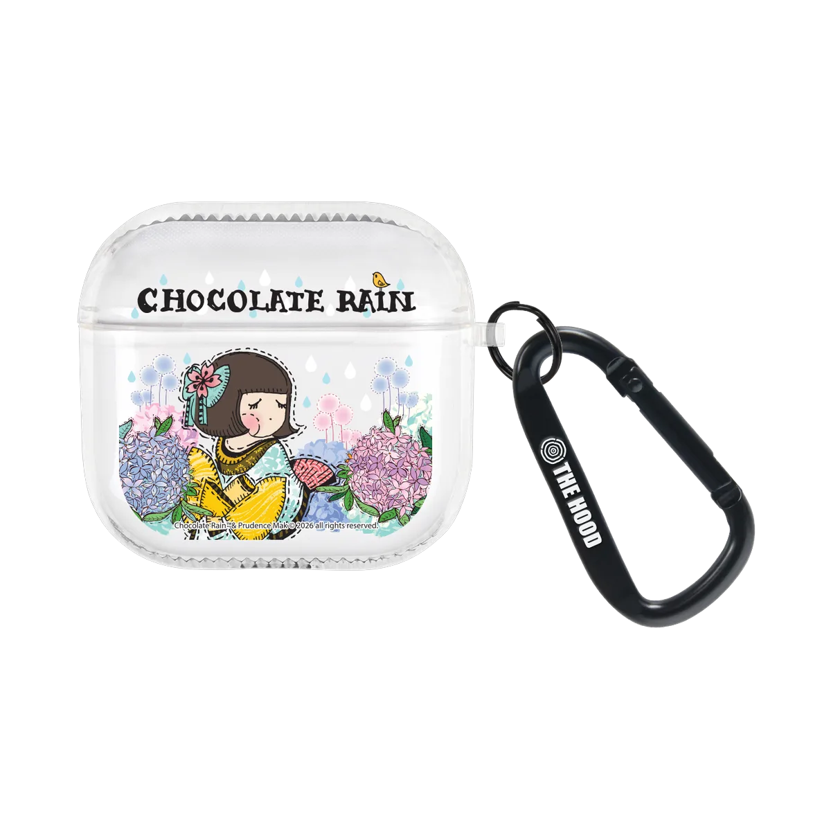 6234-airpods-3-airpods-golden-case-transparent