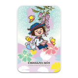6234-c1030-pb-white-2