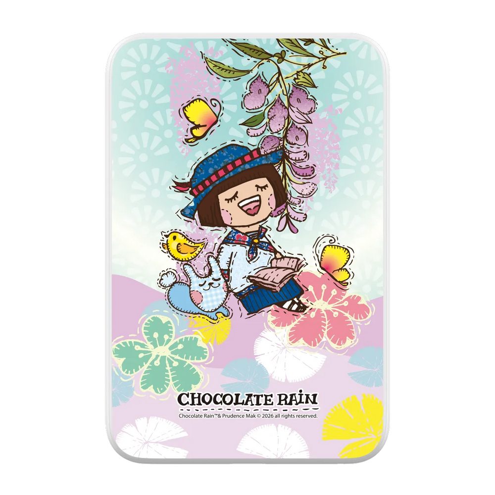 6234-c1030-pb-white-3