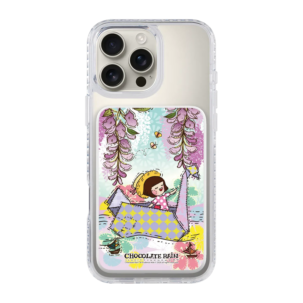 6234-c1030-pb-white