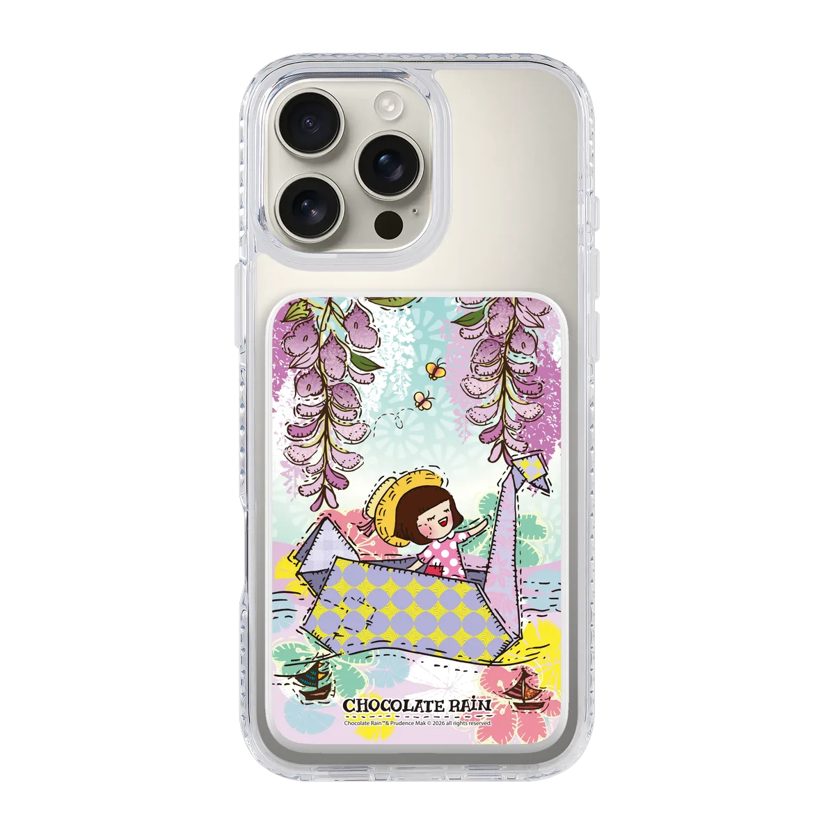 6234-c1030-pb-white