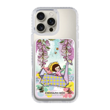6234-c1030-pb-white