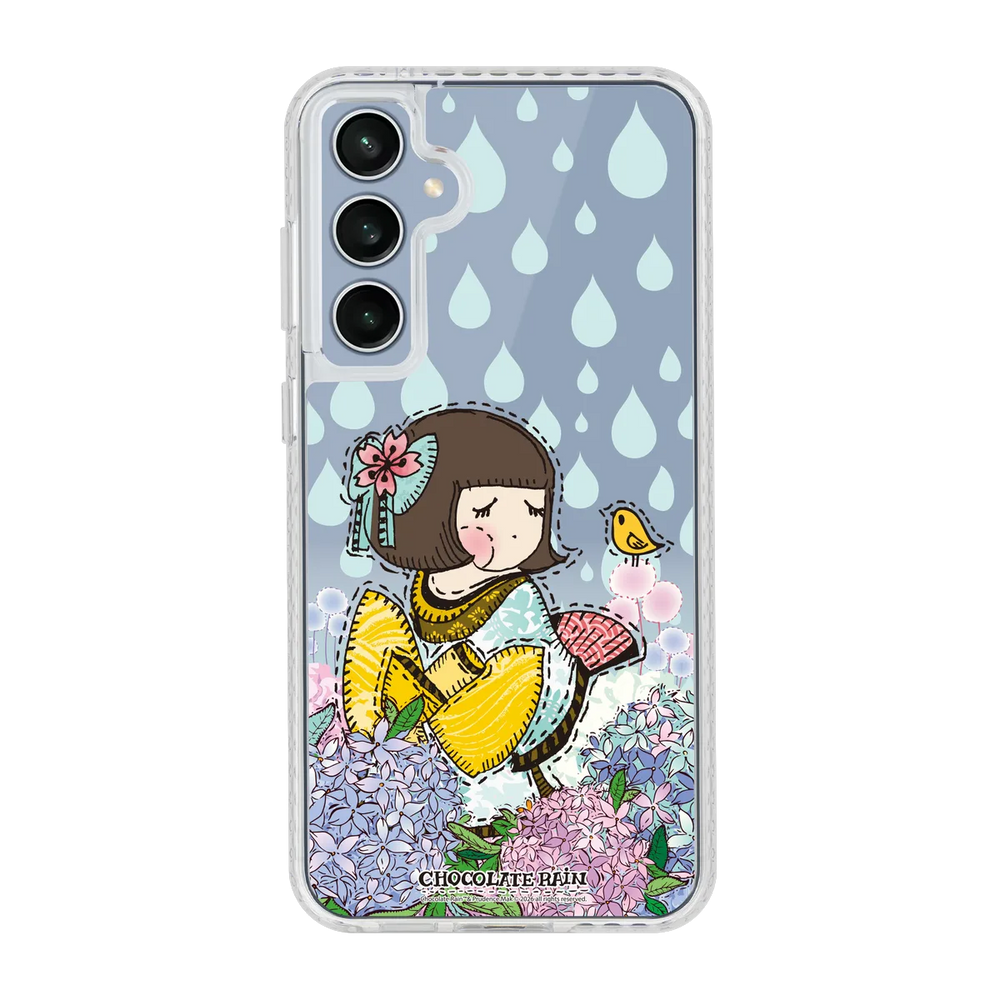 6234-galaxy-s23-fe-golden-case-transparent