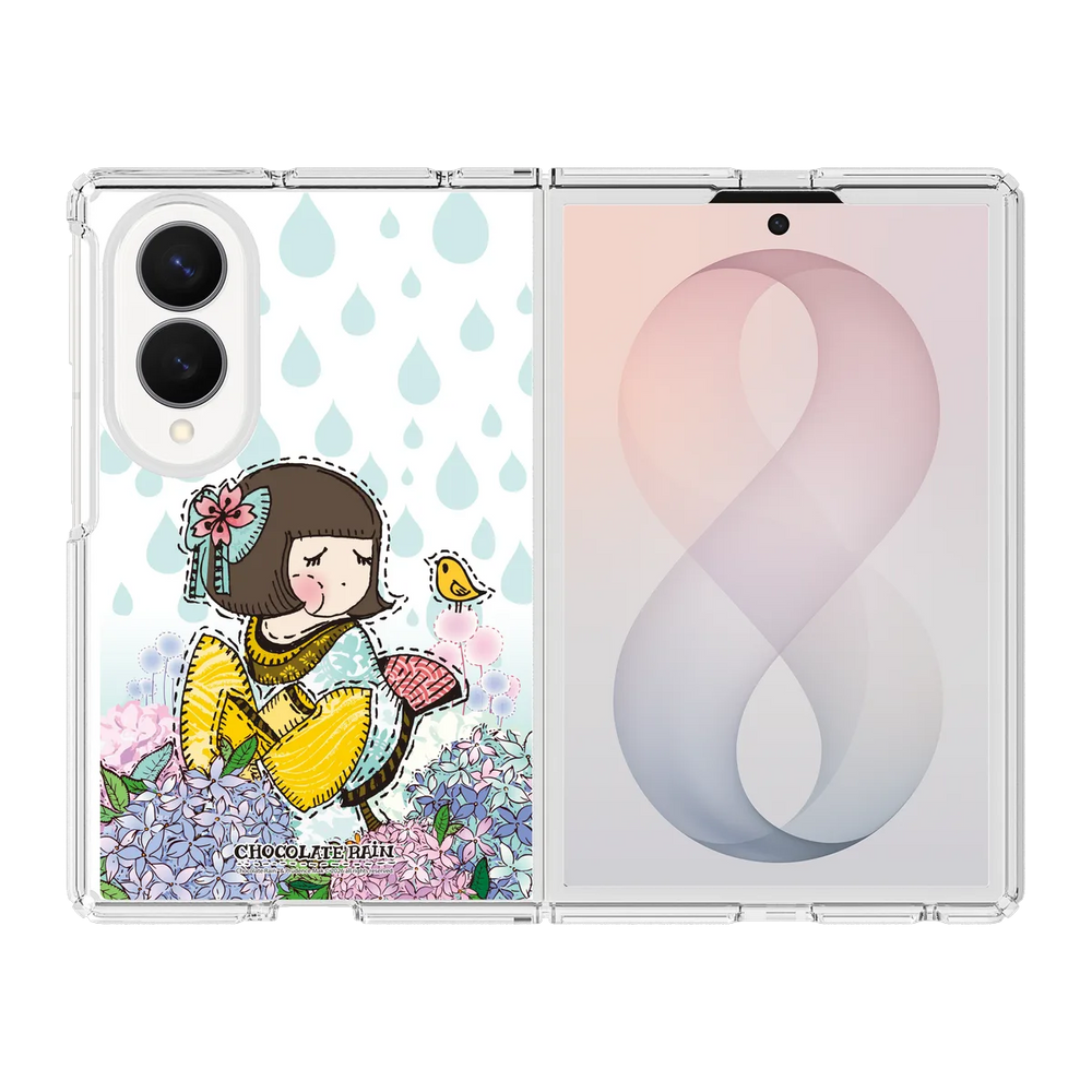 6234-galaxy-z-fold-8-clear-case-magnetic-transparent