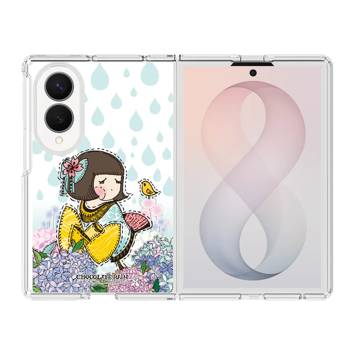 6234-galaxy-z-fold-8-clear-case-magnetic-transparent