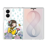 6234-galaxy-z-fold-8-clear-case-magnetic-transparent