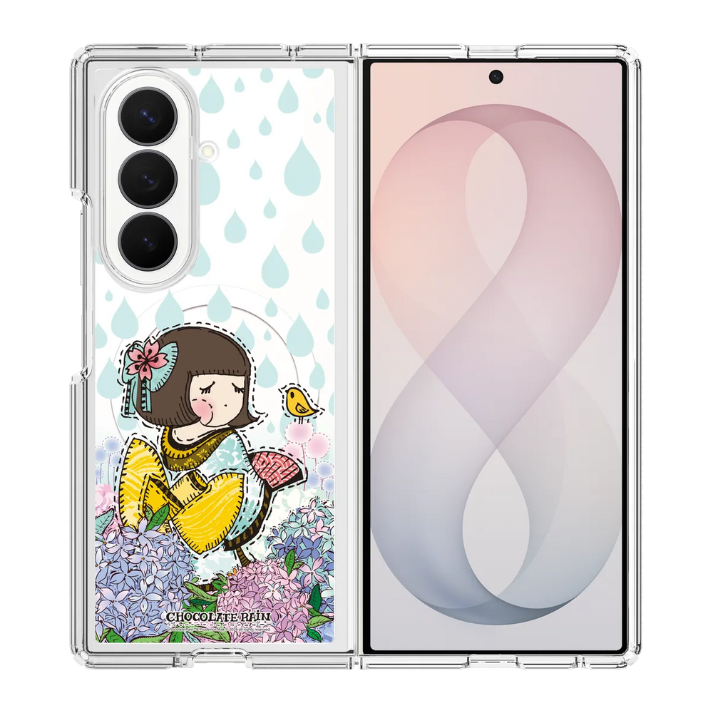 6234-galaxy-z-fold-8-ultra-clear-case-magnetic-transparent