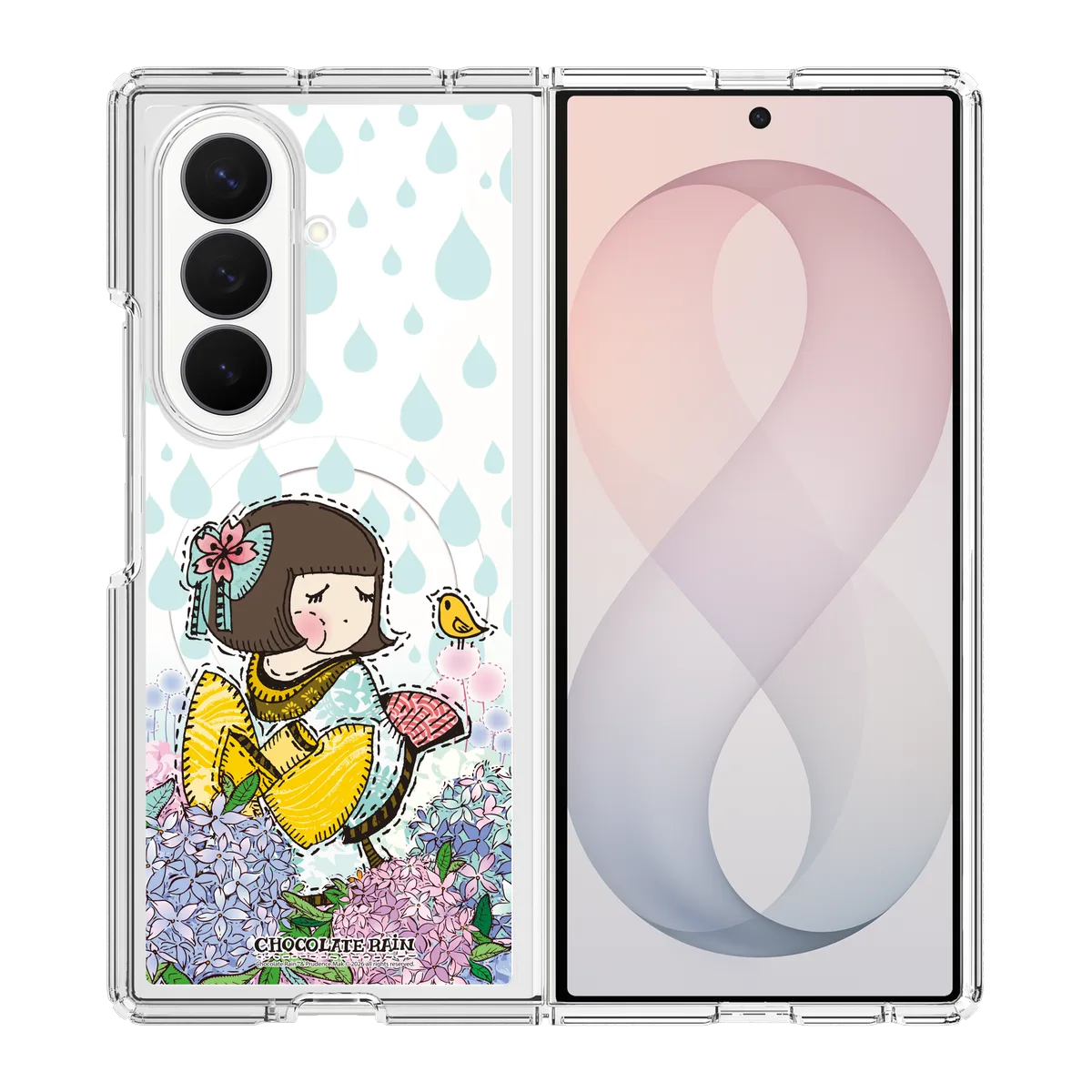 6234-galaxy-z-fold-8-ultra-clear-case-magnetic-transparent