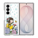 6234-galaxy-z-fold-8-ultra-clear-case-magnetic-transparent