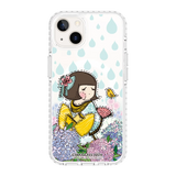 6234-iphone-13-golden-case-magsafe-compatible-transparent