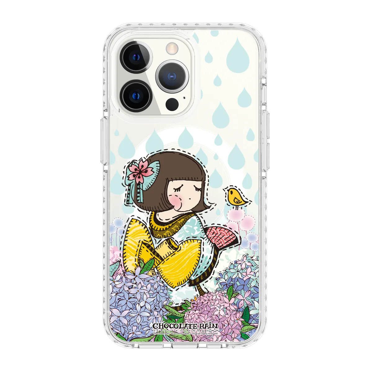 6234-iphone-13-pro-golden-case-magsafe-compatible-transparent