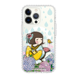 6234-iphone-13-pro-golden-case-magsafe-compatible-transparent