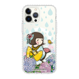 6234-iphone-13-pro-max-golden-case-magsafe-compatible-transparent