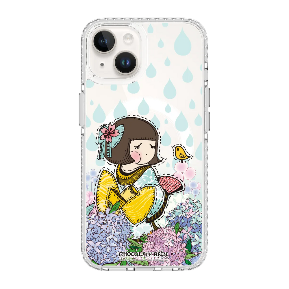 6234-iphone-14-golden-case-magsafe-compatible-transparent