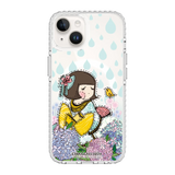 6234-iphone-14-golden-case-magsafe-compatible-transparent