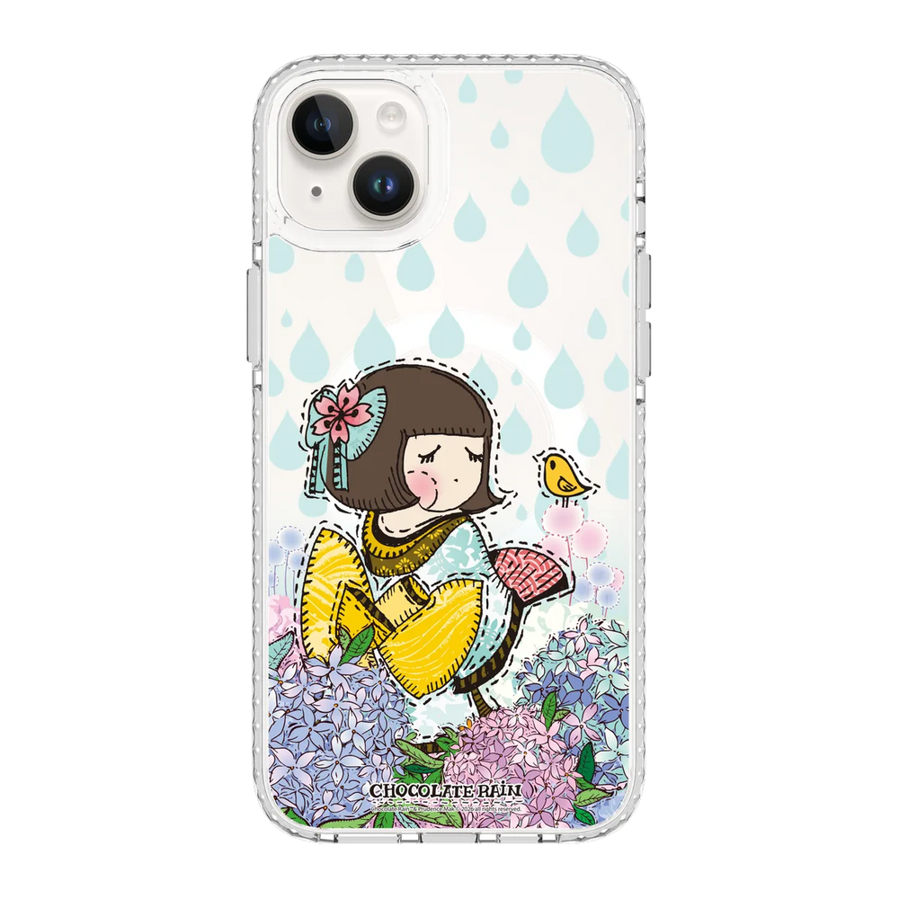 6234-iphone-14-plus-golden-case-magsafe-compatible-transparent