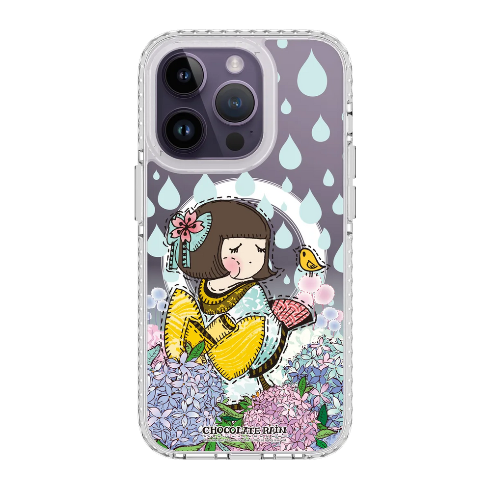 6234-iphone-14-pro-golden-case-magsafe-compatible-transparent