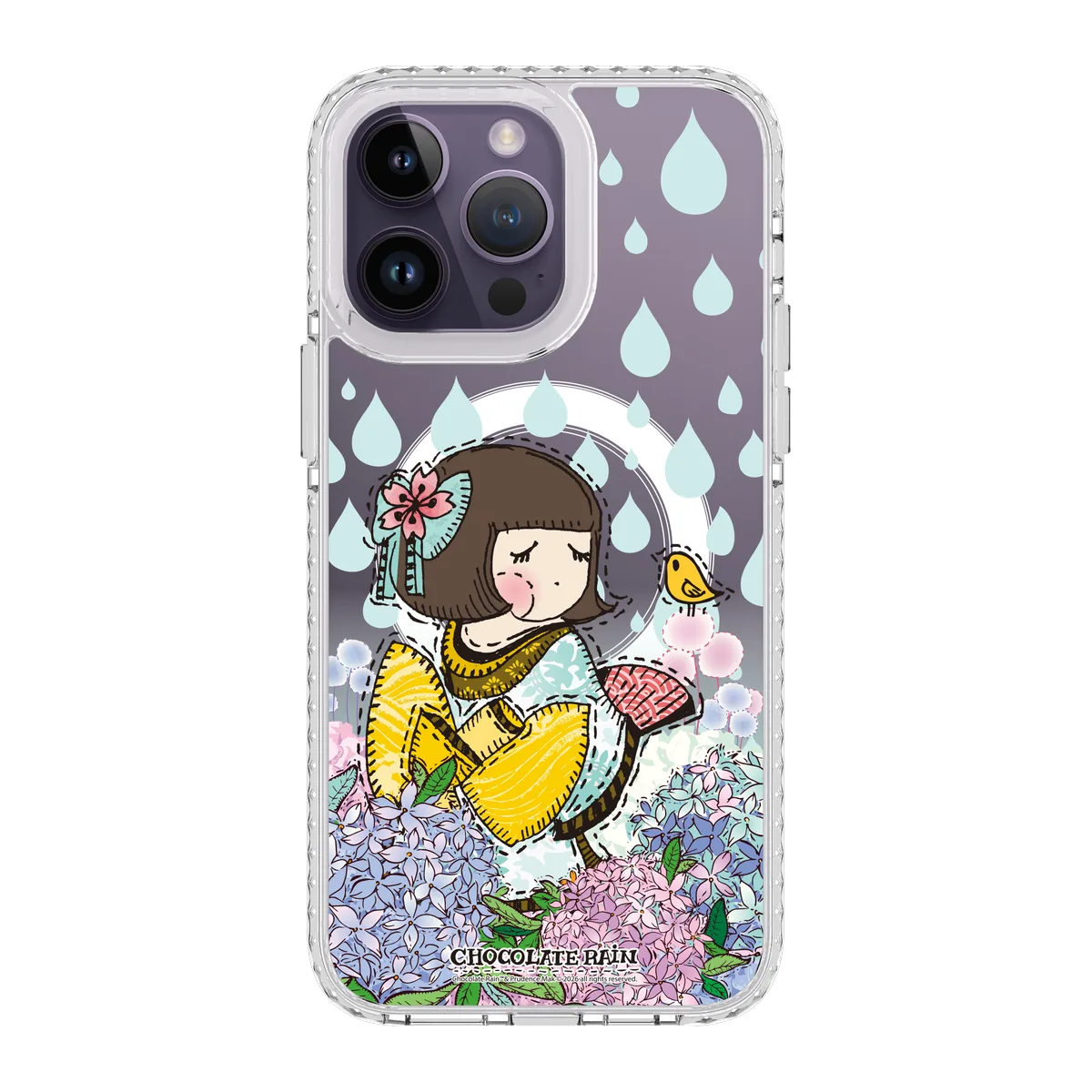 6234-iphone-14-pro-max-golden-case-magsafe-compatible-transparent