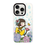 6234-iphone-15-pro-goldensnap-case-magsafe-compatible-transparent