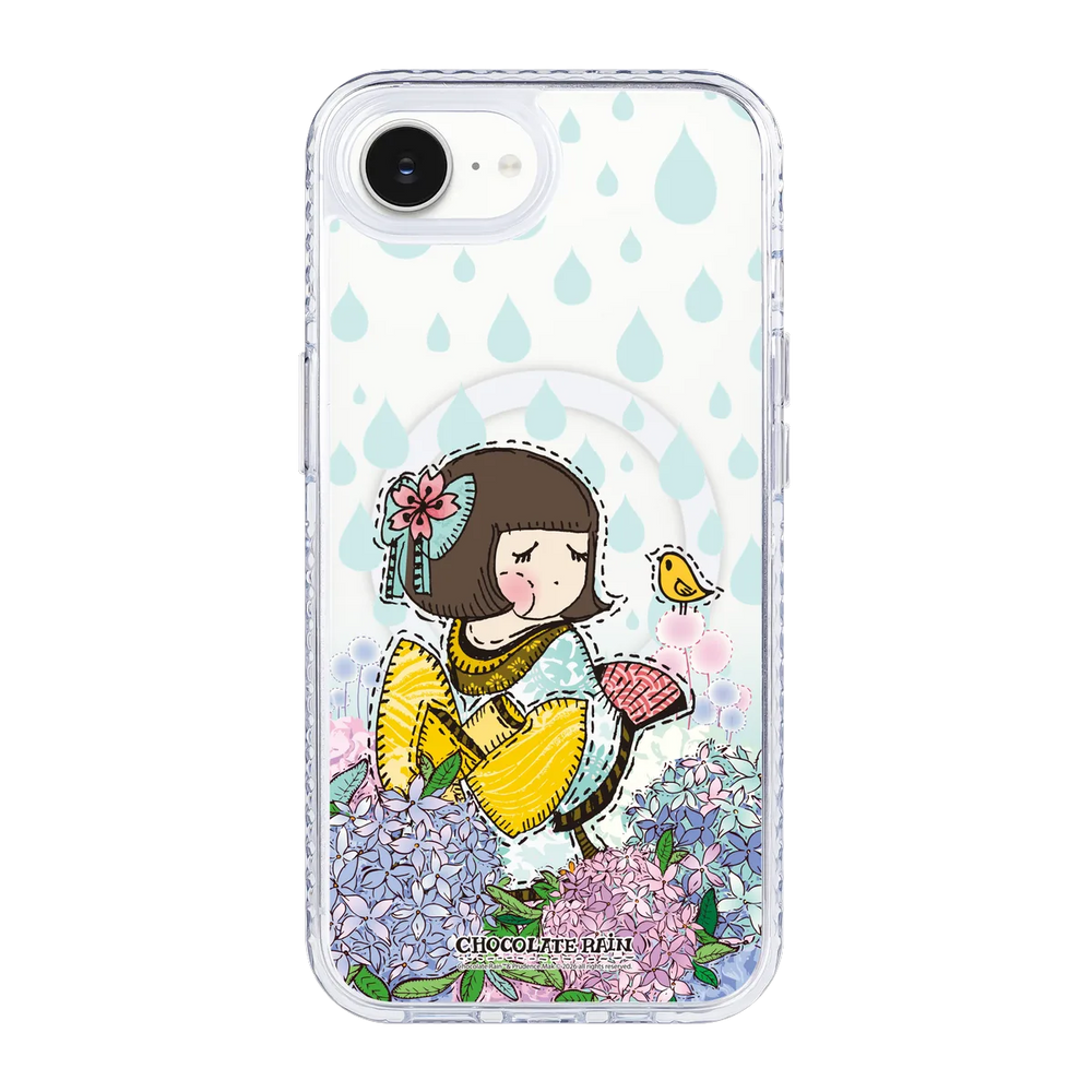 6234-iphone-16-e-golden-case-magsafe-compatible-transparent