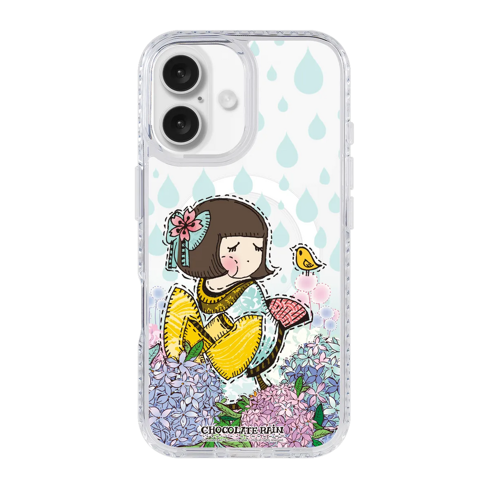 6234-iphone-16-golden-case-magsafe-compatible-transparent
