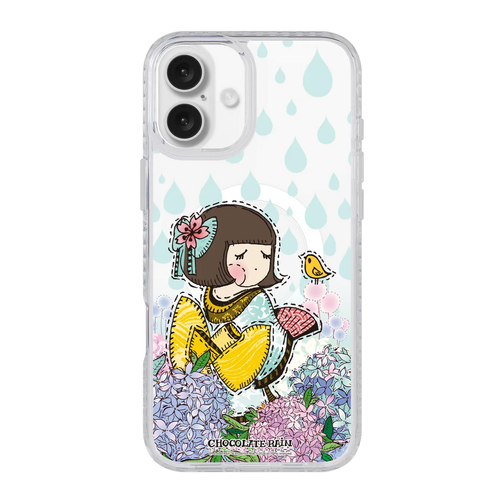 6234-iphone-16-plus-golden-case-magsafe-compatible-transparent