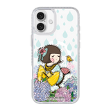 6234-iphone-16-plus-golden-case-magsafe-compatible-transparent