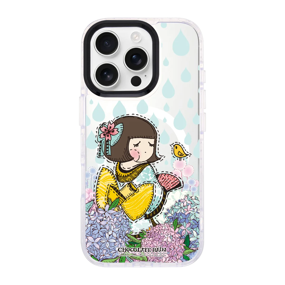 6234-iphone-16-pro-goldensnap-case-magsafe-compatible-transparent