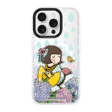 6234-iphone-16-pro-goldensnap-case-magsafe-compatible-transparent
