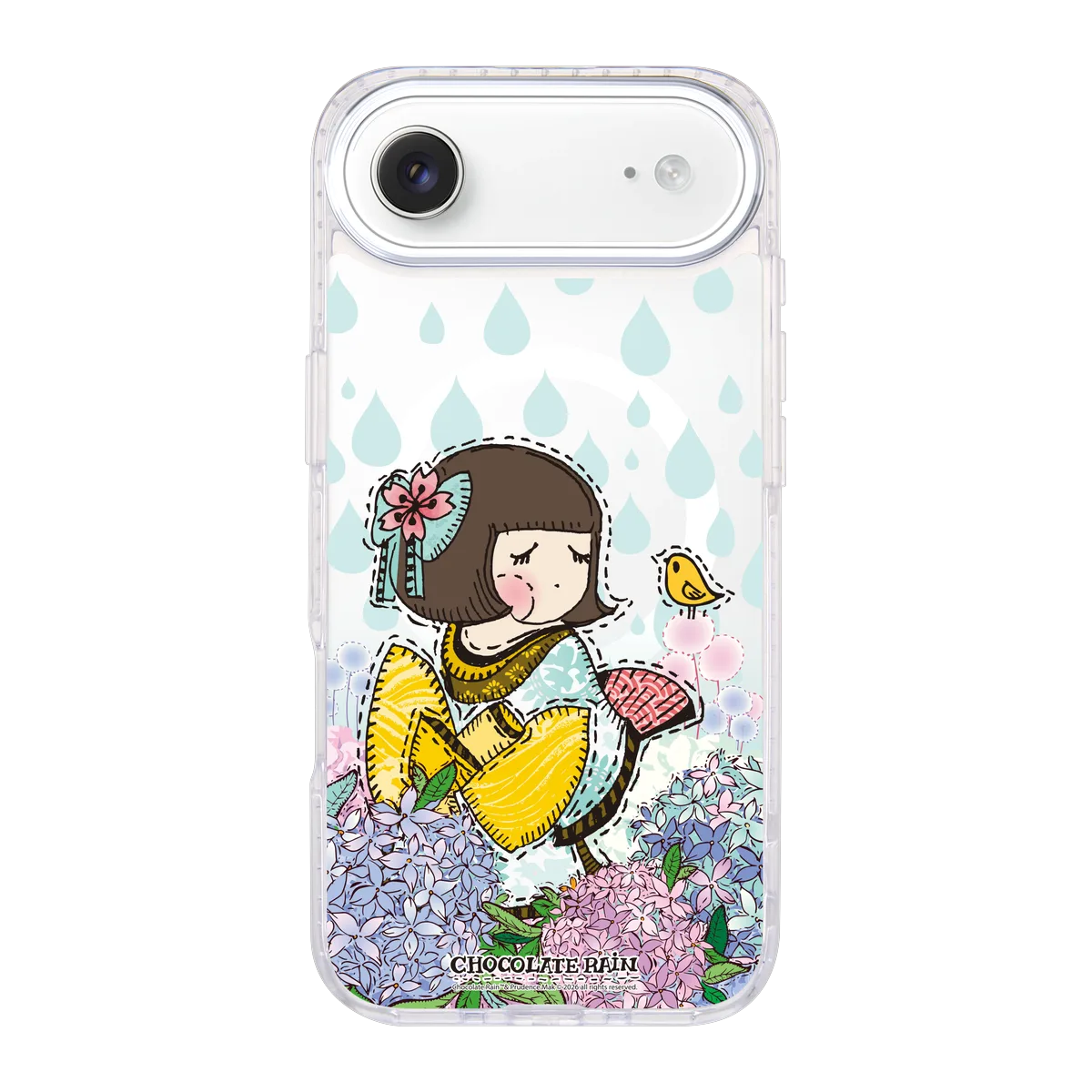 6234-iphone-17-air-goldensnap-case-magsafe-compatible-transparent