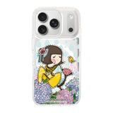 6234-iphone-18-pro-goldensnap-case-magsafe-compatible-transparent
