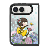6234-iphone-duo-duoguard-mirror-case-magsafe-compatible-black