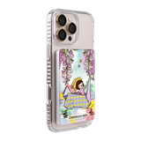 6234-ps501-ccc-pb-silver