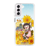 6235-galaxy-s21-hybrid-plus-transparent