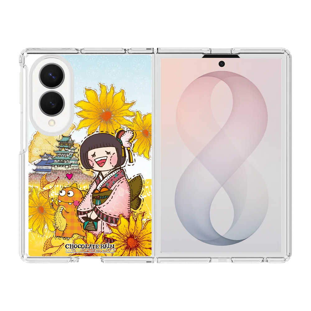 6235-galaxy-z-fold-8-clear-case-magnetic-transparent
