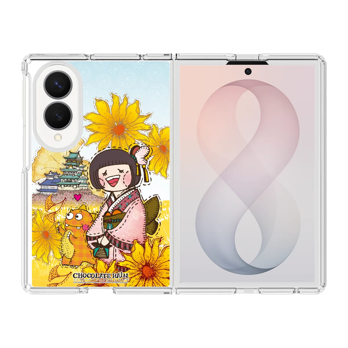 6235-galaxy-z-fold-8-clear-case-magnetic-transparent