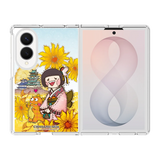 6235-galaxy-z-fold-8-clear-case-magnetic-transparent