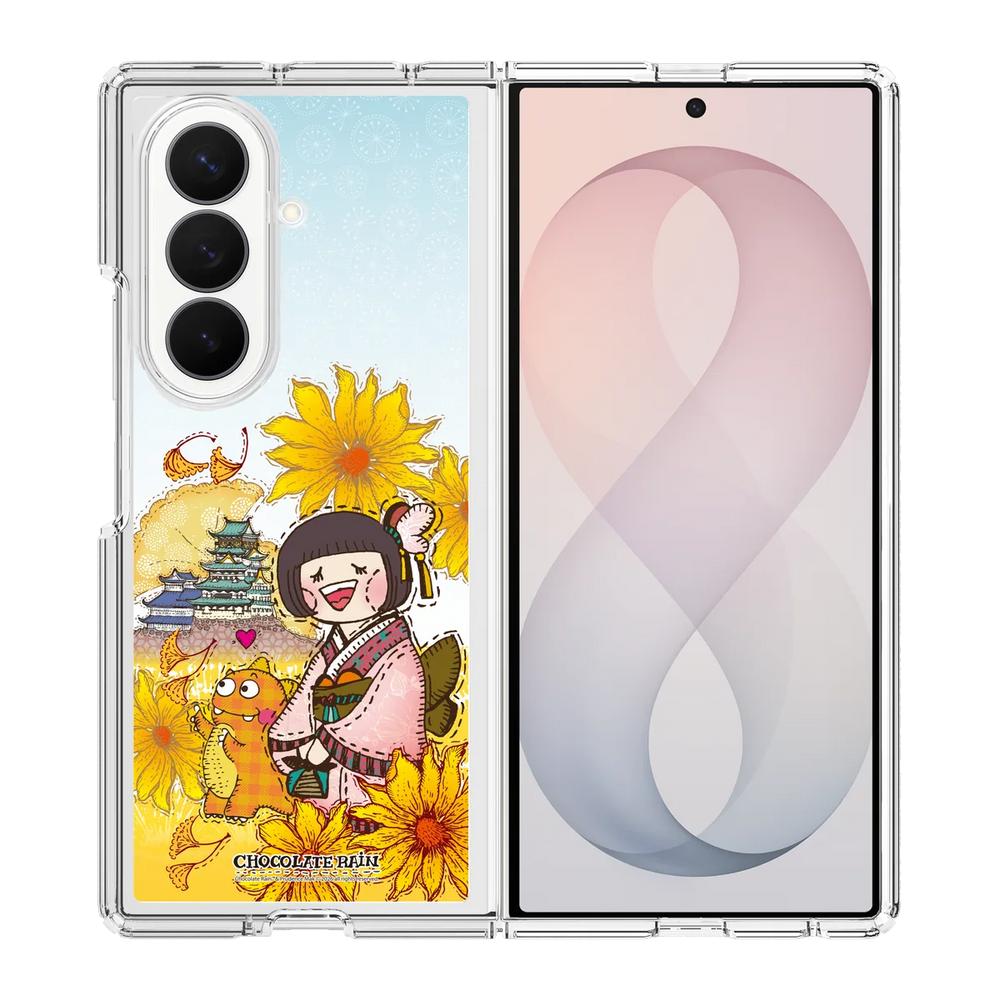 6235-galaxy-z-fold-8-ultra-clear-case-magnetic-transparent