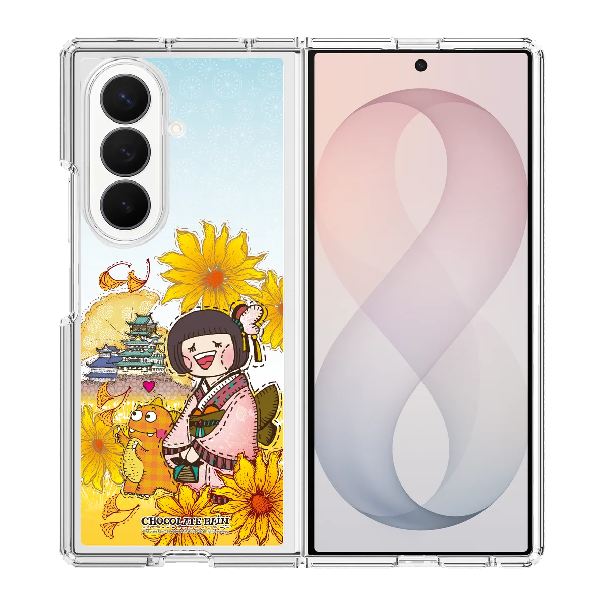 6235-galaxy-z-fold-8-ultra-clear-case-magnetic-transparent