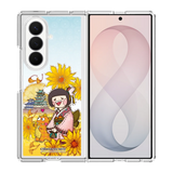 6235-galaxy-z-fold-8-ultra-clear-case-magnetic-transparent