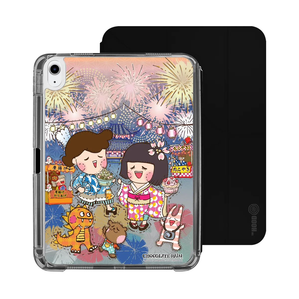 6235-ipad-10-2022-ipad-detachable-omni-y-fold-case-black