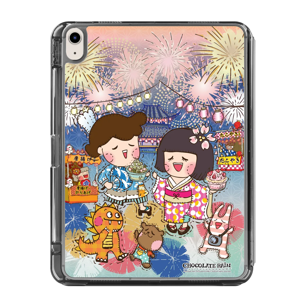 6235-ipad-air-5-10-9-inch-2022-ipad-detachable-omni-case-black-2