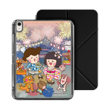 6235-ipad-air-6-11-inch-2024-ipad-detachable-omni-case-black