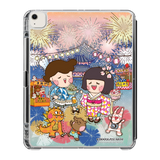 6235-ipad-air-6-13-inch-2024-ipad-detachable-omni-y-fold-case-black-2
