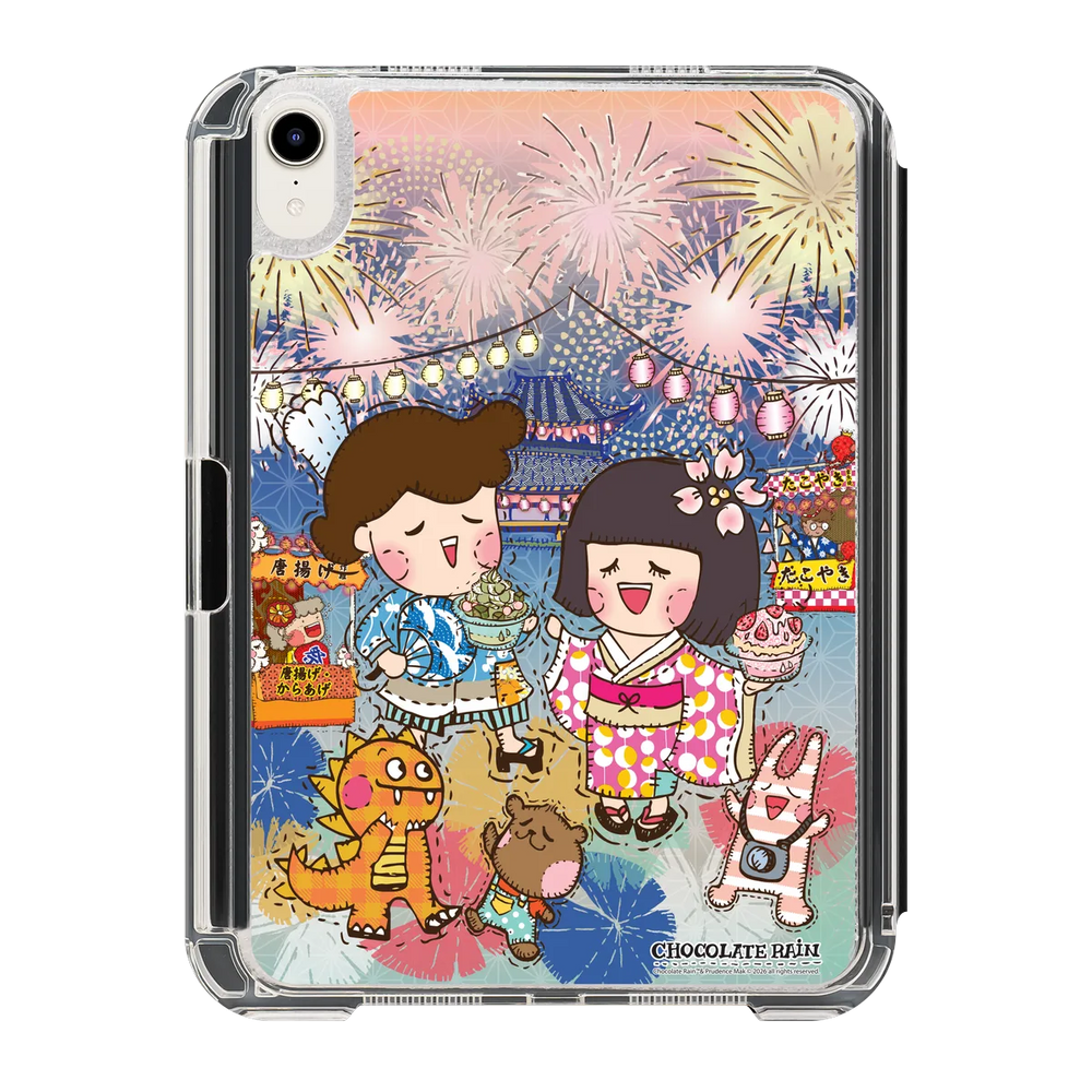 6235-ipad-mini-7-2024-ipad-detachable-omni-y-fold-case-black-2