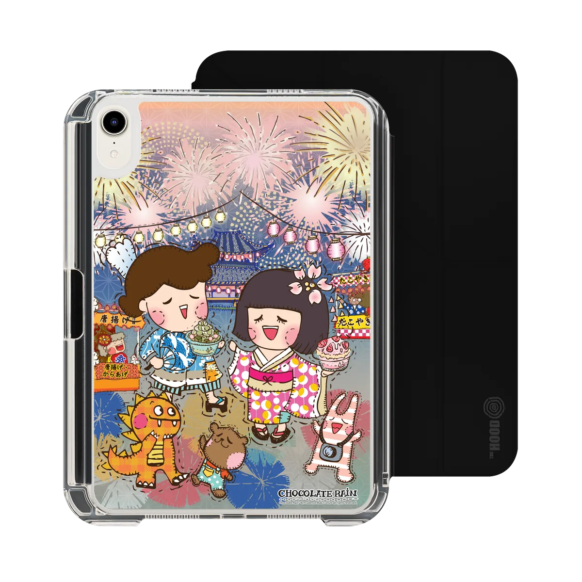 6235-ipad-mini-7-2024-ipad-detachable-omni-y-fold-case-black
