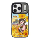 6235-iphone-18-pro-goldensnap-case-magsafe-compatible-transparent-black